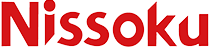 Shanghai Nissoku Electronic Technology Co., Ltd.