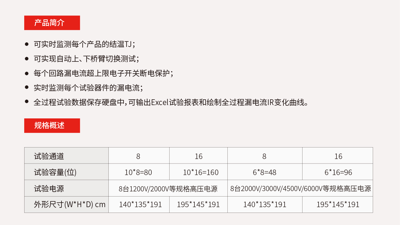 2.8.4、IGBT模块高温反偏老化测试系统.jpg