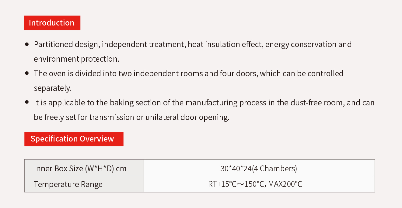 2.1.3Clean High Temperature Box for Process.jpg