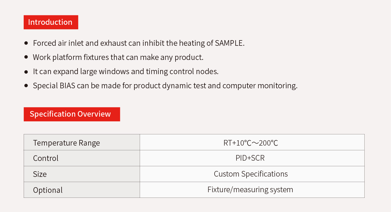 2.1.6、High Temperature Process Oven.jpg