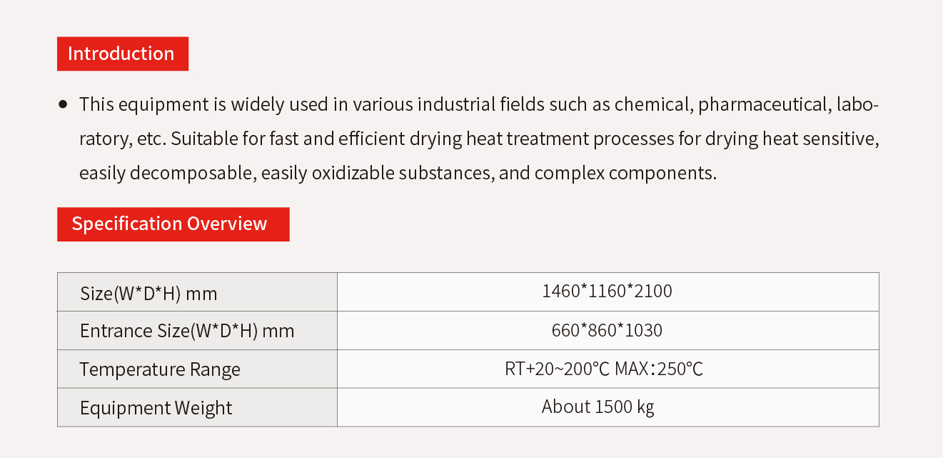 2.1.11、Trolley Type Hot Air Circulation Oven.jpg