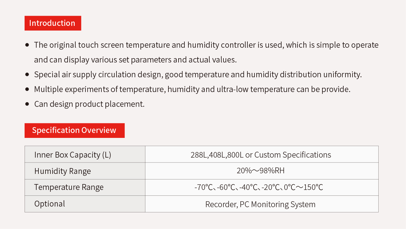 2.2.1、Temperature and Humidity Testing Chamber.jpg