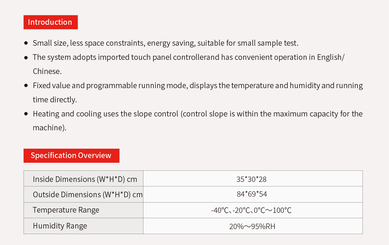 2.2.2、Desktop Temperature and Humidity Testing Chamber.jpg