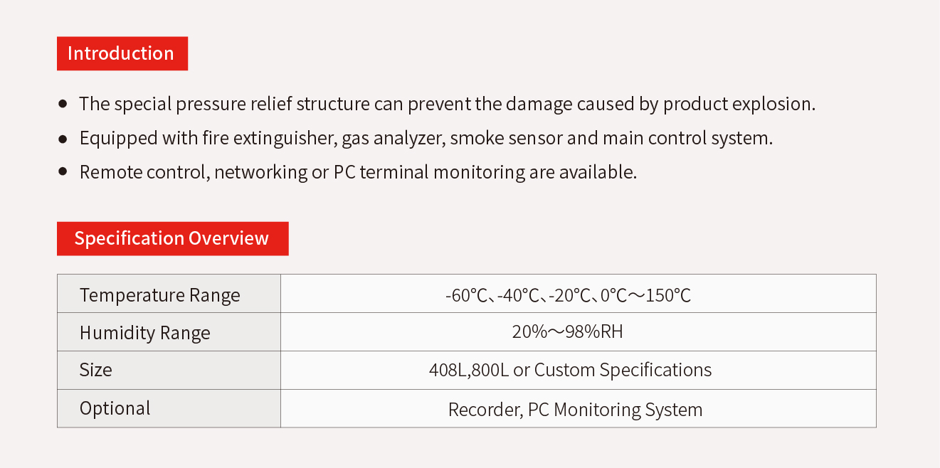 2.2.3、Safe Increased Constant Temperature and Humidity Testing Chamber.jpg