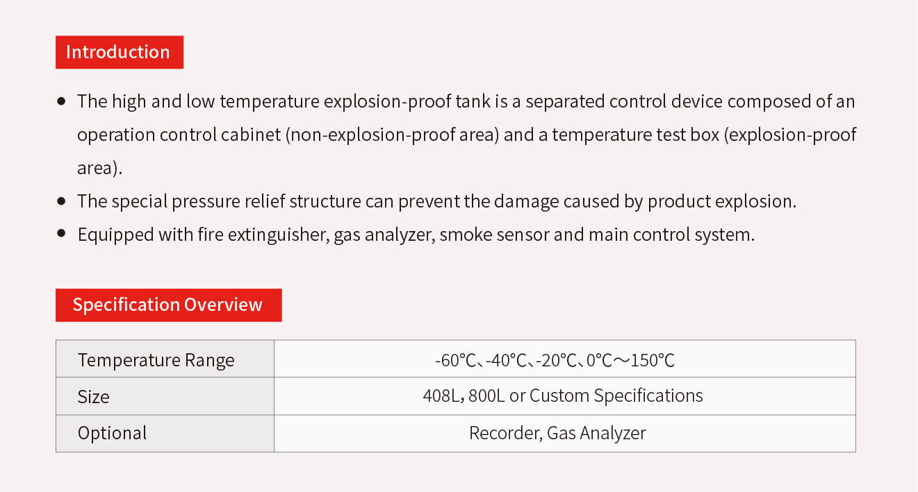 2.2.4、High and Low Temperature Explosion-Proof Groove Testing Chamber.jpg