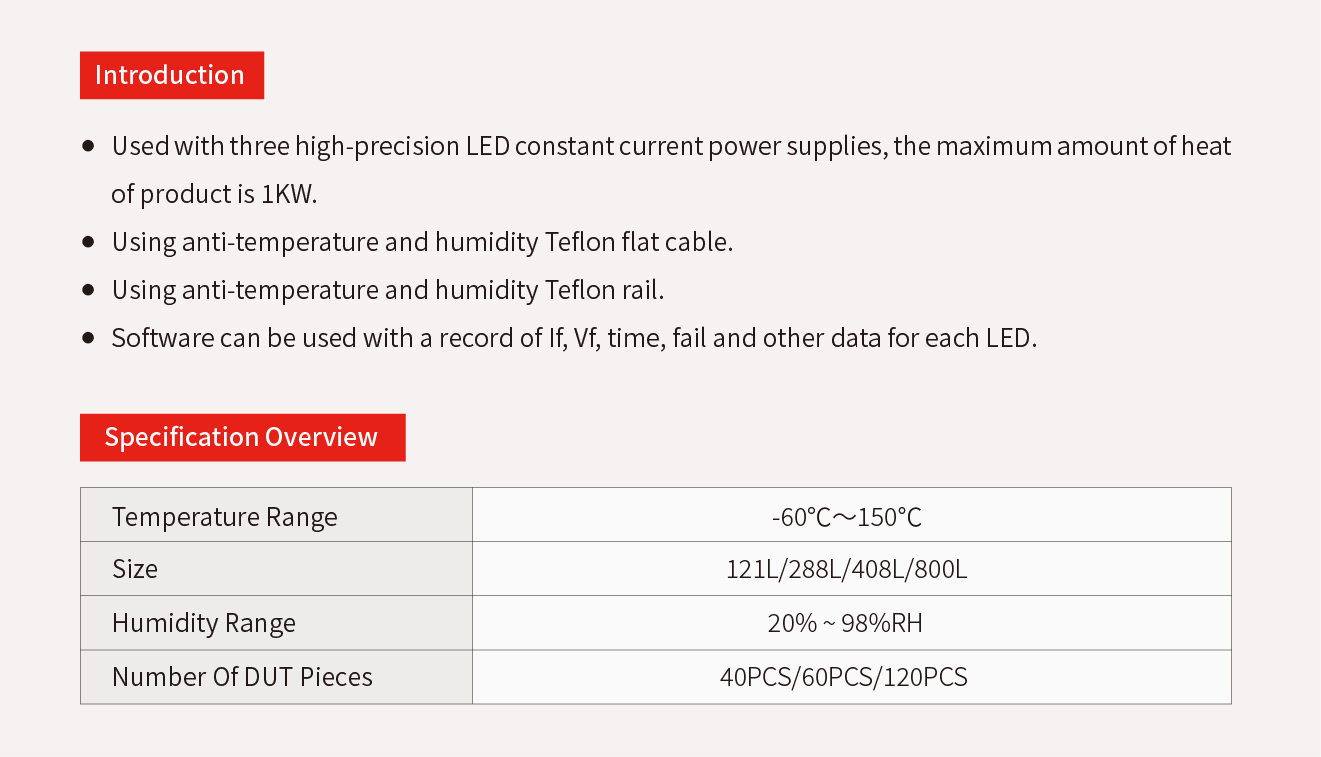 2.6.3、LED Temperature and Humidity Aging Testing System.jpg