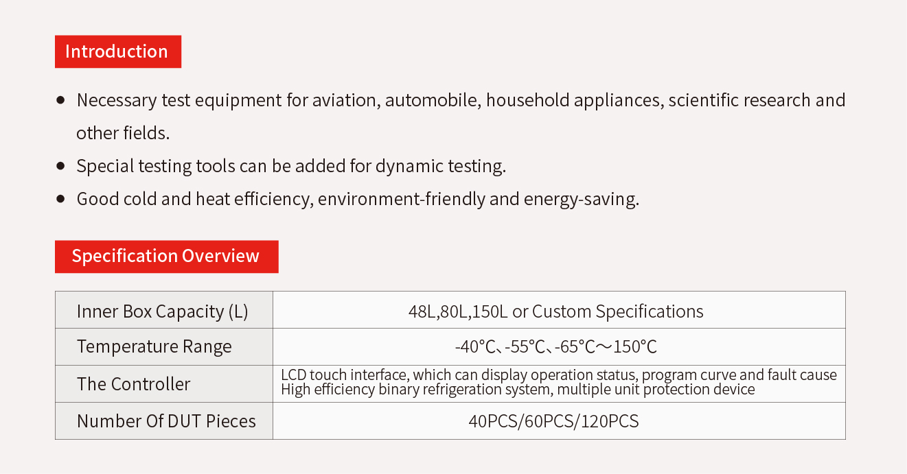 2.6.4、LED Three-Zone Thermal Shock Aging Testing System.jpg