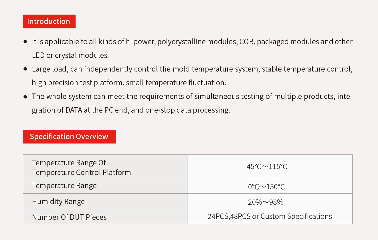 2.6.7、LED High Power Temperature Humidity Aging Oil Cooling Testing System.jpg
