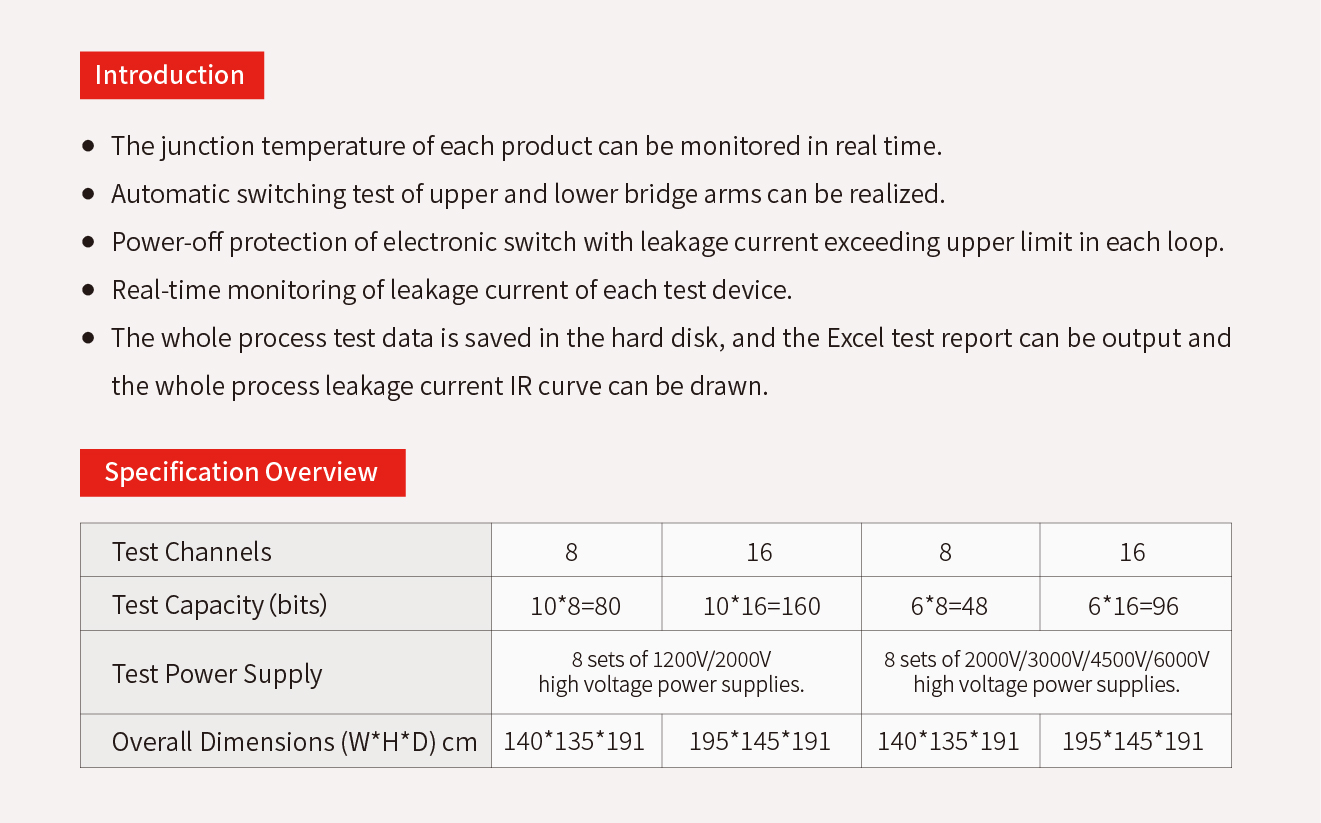 2.8.4、IGBT Module High Temperature Reverse Bias Aging Testing System.jpg