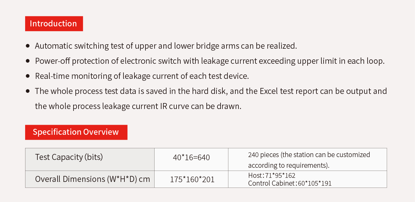 2.8.7、High Accelerated Life Bias Aging Testing System for Microwave Devices.jpg